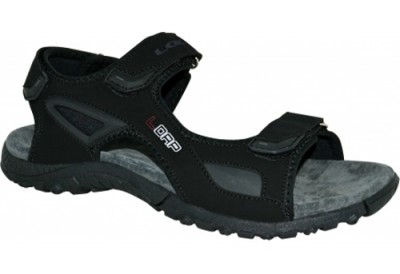 Pánské outdoorové sandály Loap Cotes za 549 Kč z původních 999 Kč