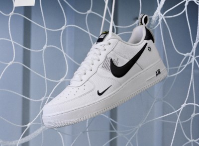 nike air force 1 outlet store b7b0f ec2c4