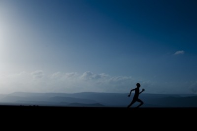 Jak sportovat, pohybovat se a běhat bezpečně?  