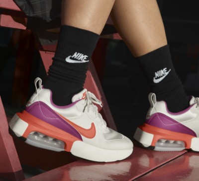 Sneakers Nike novinky pro léto 2020 